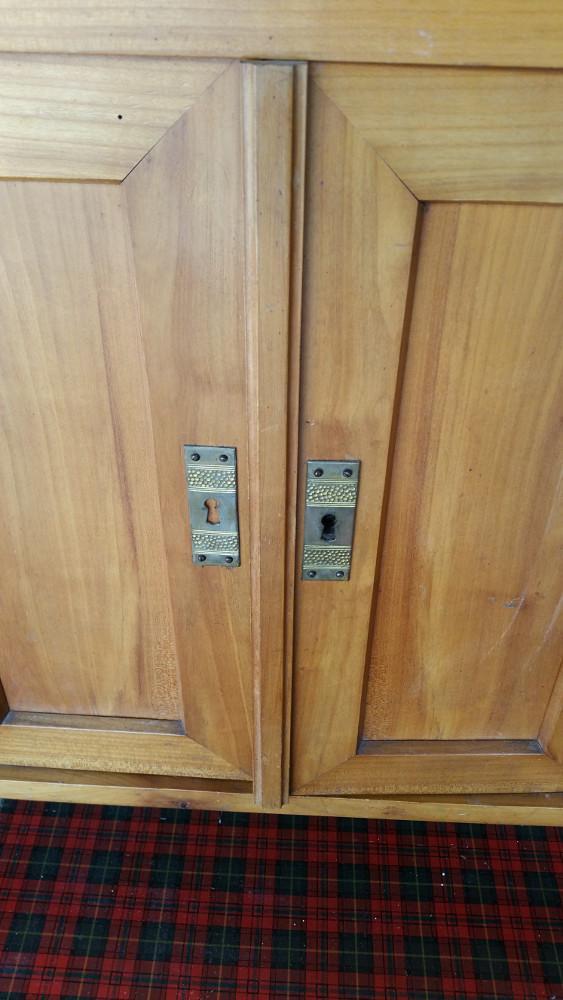 SEKRETARZYK EKLEKTYCZNY - 4