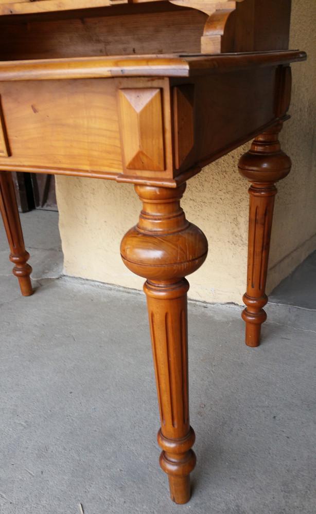 SEKRETARZYK EKLEKTYCZNY - 5