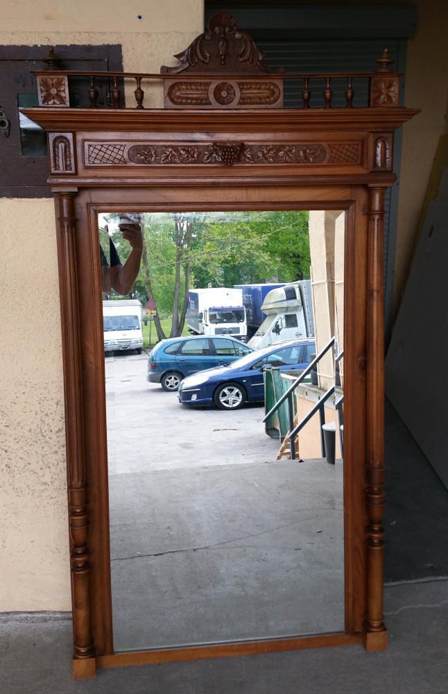 LUSTRO EKLEKTYCZNE - 1