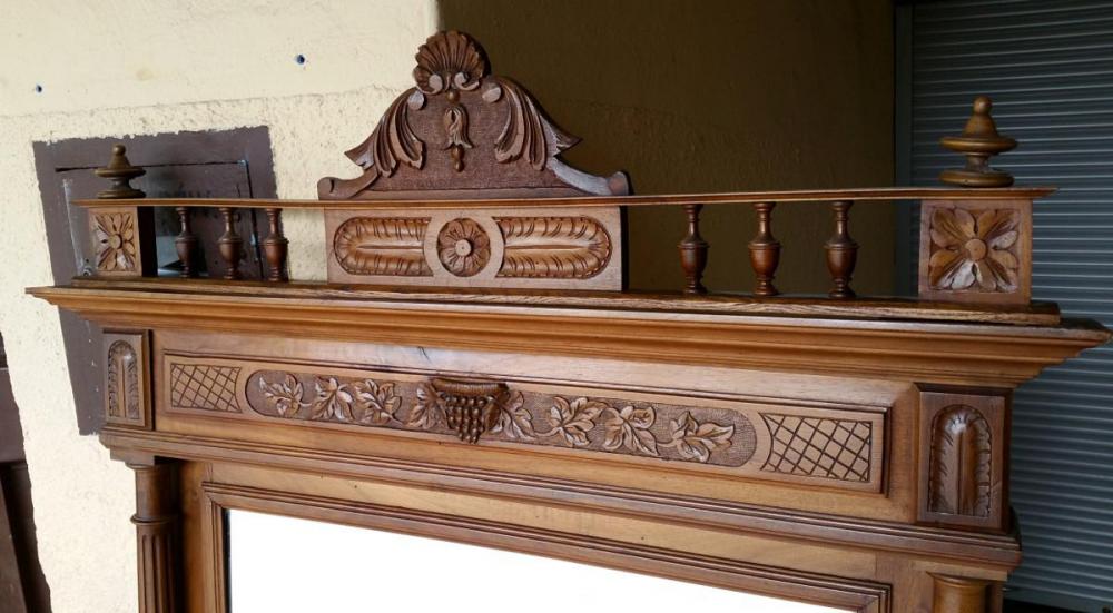 LUSTRO EKLEKTYCZNE - 2