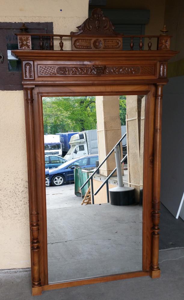 LUSTRO EKLEKTYCZNE - 3