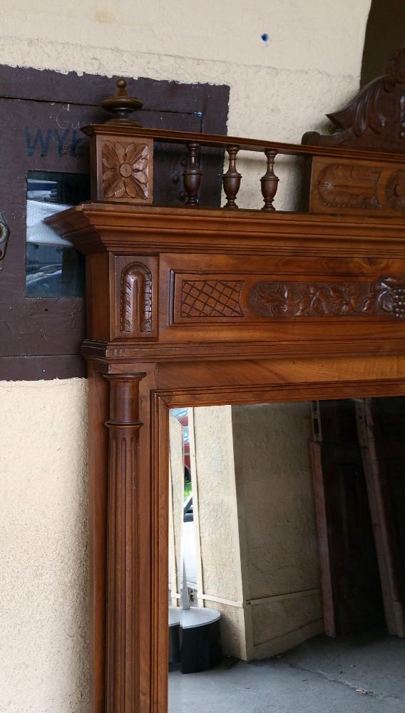 LUSTRO EKLEKTYCZNE - 4