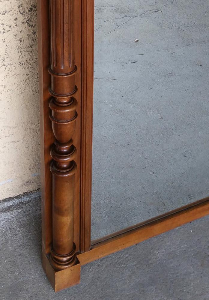 LUSTRO EKLEKTYCZNE - 5