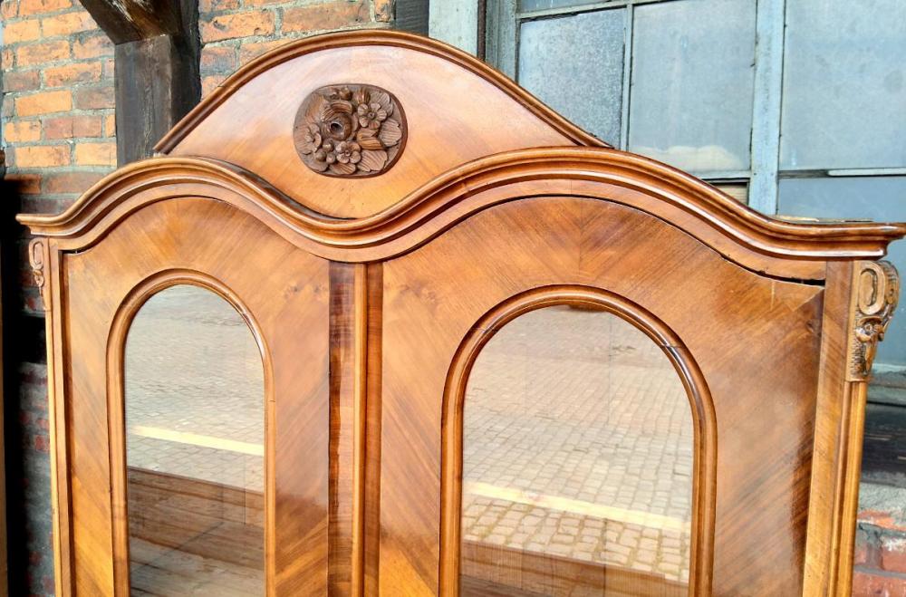 WITRYNA-BIBLIOTECZKA - 3