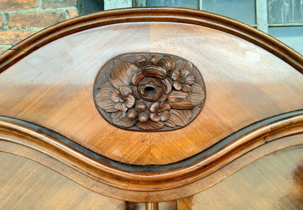 WITRYNA-BIBLIOTECZKA - 4