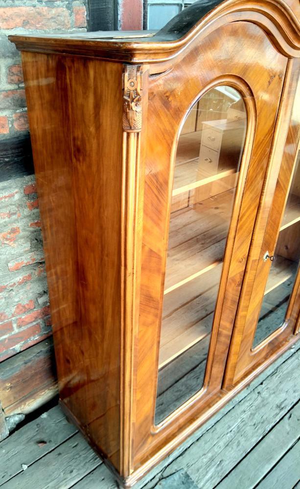 WITRYNA-BIBLIOTECZKA - 5