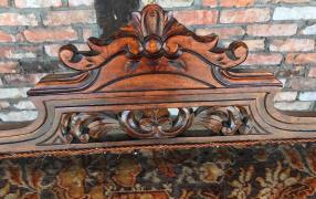 SOFA EKLEKTYCZNA - zdjęcie 2