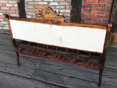 SOFA EKLEKTYCZNA - zdjęcie 6