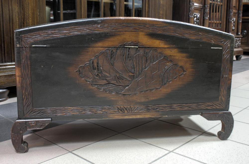 SKRZYNIA - SCENY MARYNISTYCZNE - 3