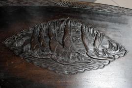 SKRZYNIA - SCENY MARYNISTYCZNE - zdjęcie 6