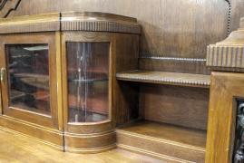 OLBRZYMI KREDENS - zdjęcie 6