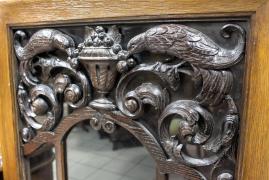 OLBRZYMI KREDENS - zdjęcie 7