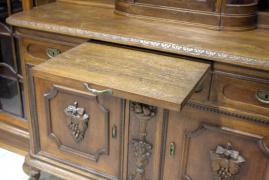 OLBRZYMI KREDENS - zdjęcie 9