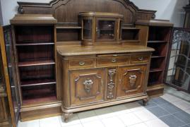 OLBRZYMI KREDENS - zdjęcie 10