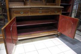 OLBRZYMI KREDENS - zdjęcie 11