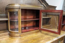 OLBRZYMI KREDENS - zdjęcie 12