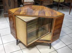 SZAFKA-BAREK - zdjęcie 1