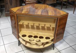 SZAFKA-BAREK - zdjęcie 4