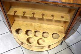 SZAFKA-BAREK - zdjęcie 5