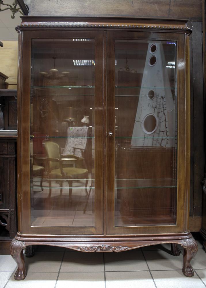 SERWANTKA  - 1