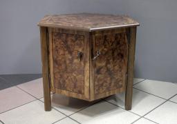 SZAFKA - BAREK - zdjęcie 2