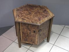 SZAFKA - BAREK - zdjęcie 1