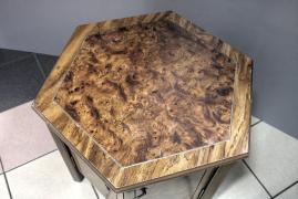 SZAFKA - BAREK - zdjęcie 3