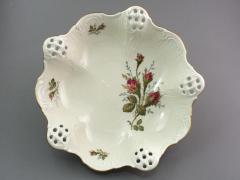 MISA / Rosenthal Moliere / - zdjęcie 1