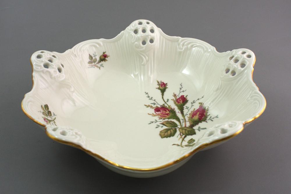 MISA / Rosenthal Moliere / - 1