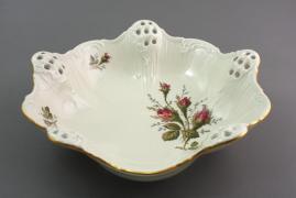 MISA / Rosenthal Moliere / - zdjęcie 2