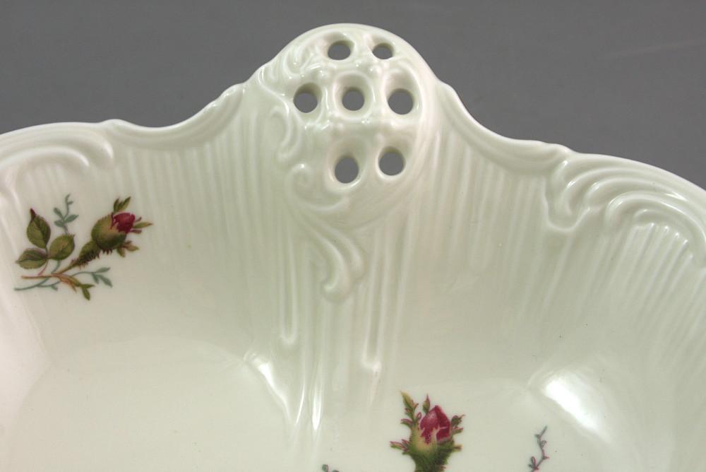 MISA / Rosenthal Moliere / - 2