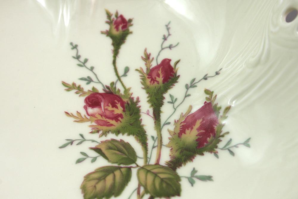 MISA / Rosenthal Moliere / - 3