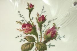 MISA / Rosenthal Moliere / - zdjęcie 4