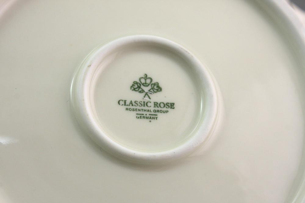 MISA / Rosenthal Moliere / - 4