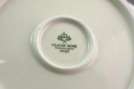 MISA / Rosenthal Moliere / - zdjęcie 5