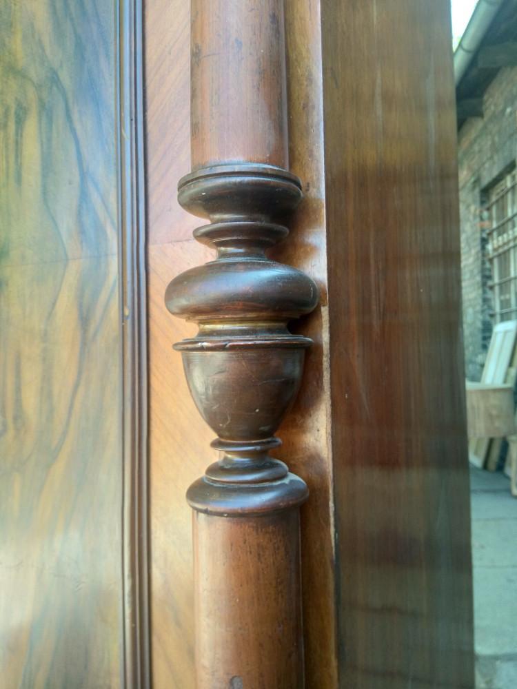 SZAFA EKLEKTYCZNA - 2