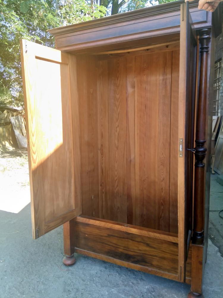 SZAFA EKLEKTYCZNA - 4