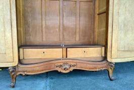 SZAFA ROCOCO - zdjęcie 8