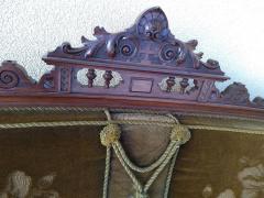 EKLEKTYCZNA SOFA - zdjęcie 4