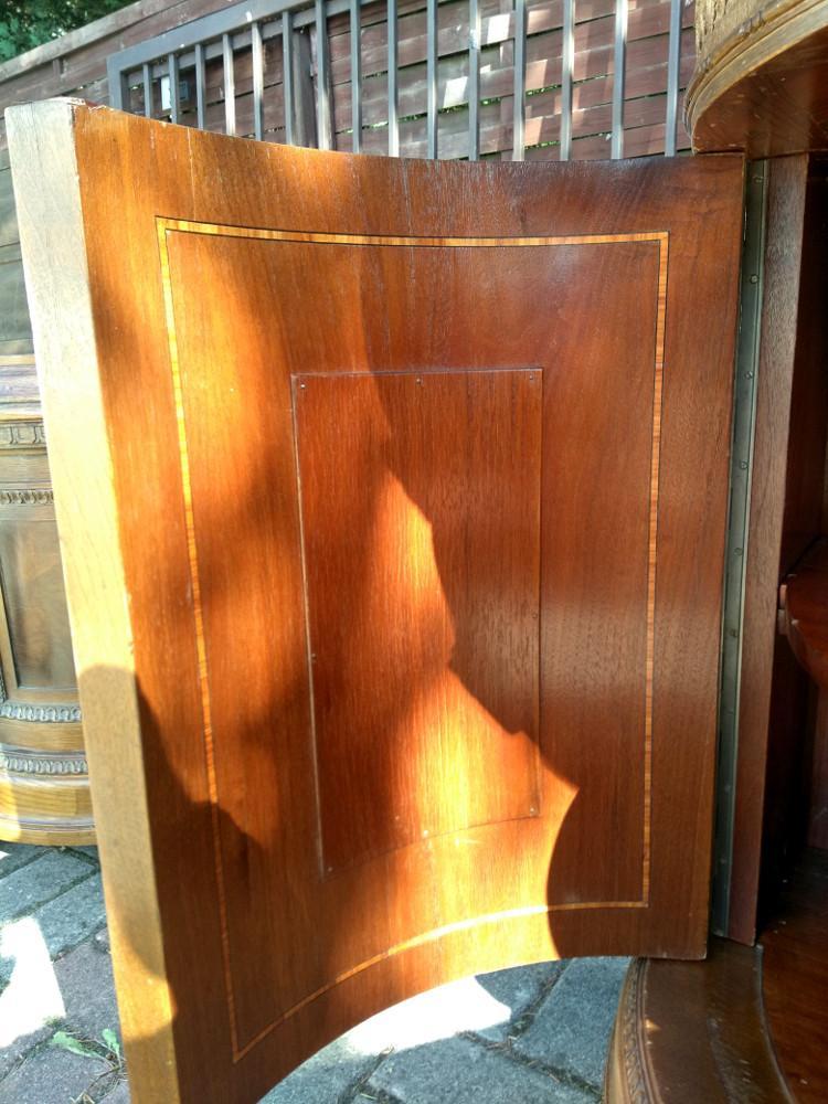 MASYWNY BOGATY BUFET - 11