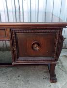 BIURKO NEORENESANS - zdjęcie 2