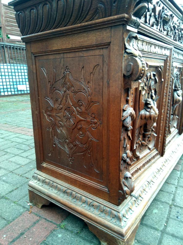 KRDENS-BIBLIOTECZKA - BOGATE ZDOBIENIA - 10
