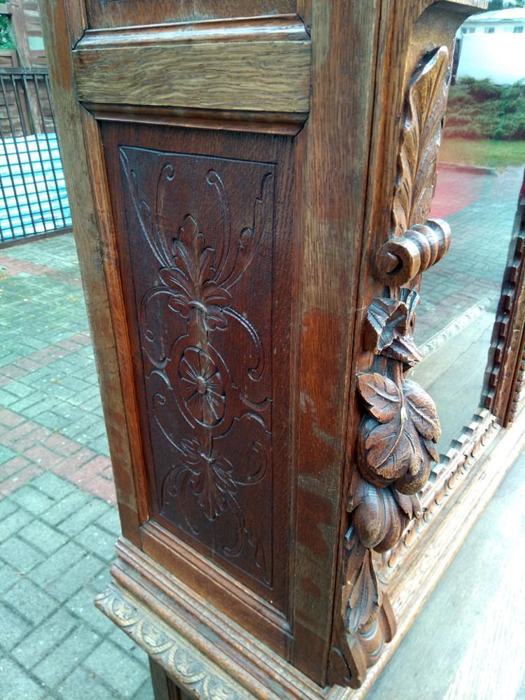 KRDENS-BIBLIOTECZKA - BOGATE ZDOBIENIA - 11