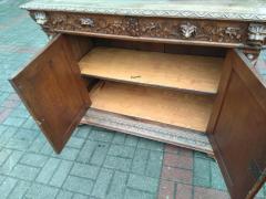 KRDENS-BIBLIOTECZKA - BOGATE ZDOBIENIA - zdjęcie 14