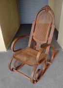 FOTEL BUJANY - zdjęcie 1