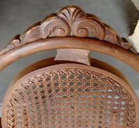 FOTEL BUJANY - zdjęcie 3