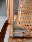 FOTEL BUJANY - zdjęcie 4