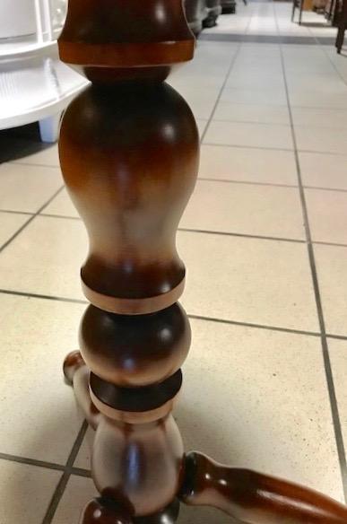 KWIETNIK / POSTUMENT - 1