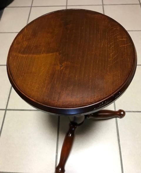 KWIETNIK / POSTUMENT - 2