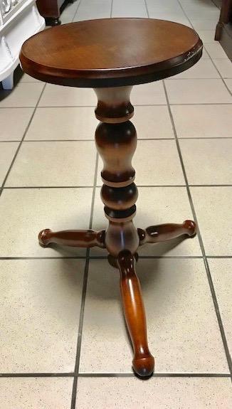 KWIETNIK / POSTUMENT - 3